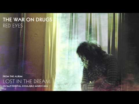 The War On Drugs - 