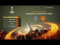 UEFA Europa League 2016 1 (PS4)