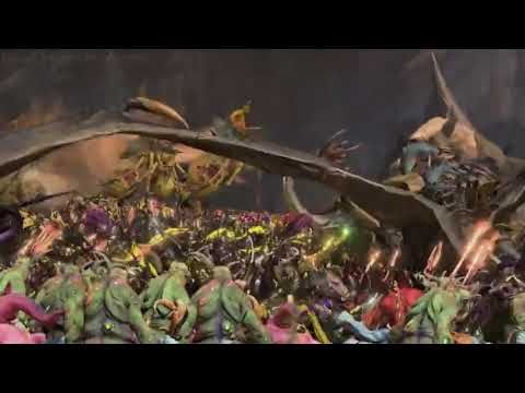 Angemi - War (feat. Jeffrey Jey & Oss Siete)