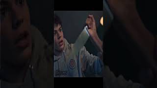 Download lagu {Jake Wheeler} Devon is lucky mp3