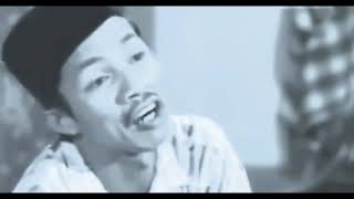 Download lagu Bujang Lapok (full movie) mp3