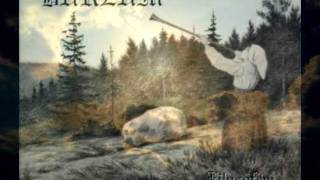 Burzum - Decrepitude 1 subtitulado en español