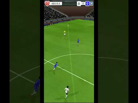 Score Hero Level 400 3 Stars