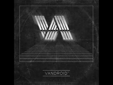 Krazy Baldhead - Romance