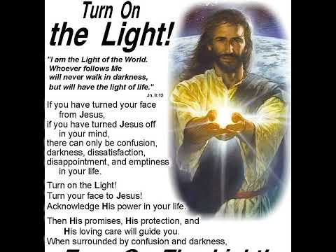 Eimbilo 392 mehangano.