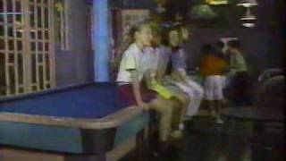 La Onda Vaselina XE AH!! Capítulo 2, parte 1