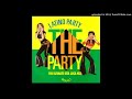 Latino%20Party%20-%20The%20Party%2090