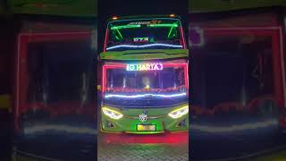 Download lagu Story wa bus Terbaru‼️full strobo GUNUNG HARTA Batman mp3 Download lagu Story wa bus Terbaru‼️full strobo GUNUNG HARTA Batman mp3