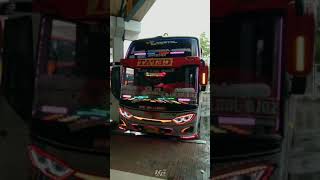 Download lagu STORY WA BUS EKA NEW SAYANG 2 mp3