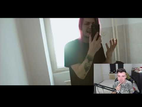 Parerea mea despre: Bvcovia - CULORI