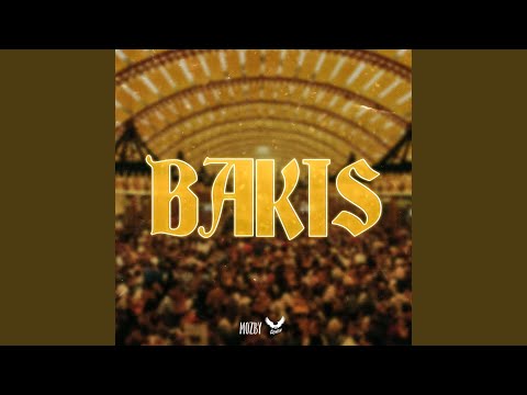 Bakis