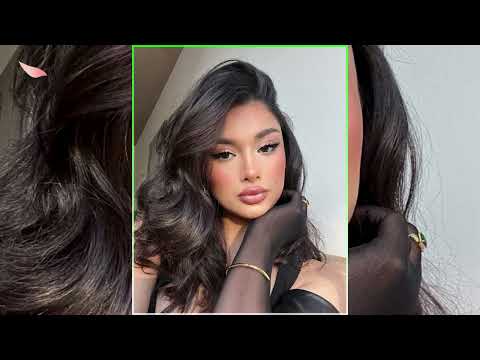 Khelan MH..Wiki Biography,age,weight,relationships,net worth - Curvy model plus size