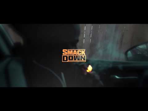 Kasher Quon - Smackdown Official Music Video (Prod By Undefined)