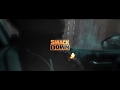 Kasher Quon Smackdown Official Music Video Prod By Undefined