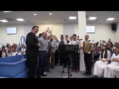 Grup de Fratii - Mai e putin tot mai putin