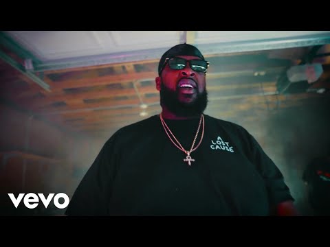 VITTO BANKS - Sixth Sense ft. Monsta10k