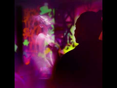 DJ Chee ft. RuthKo - គេងស្ដាប់បេះដូង (HeartBeat)