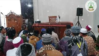 Download lagu Nasyid Mawahanna mp3 Download lagu Nasyid Mawahanna mp3