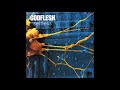 Godflesh - Xnoybis (Official Audio)
