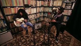 Kirk Whalum - Same Ole Love