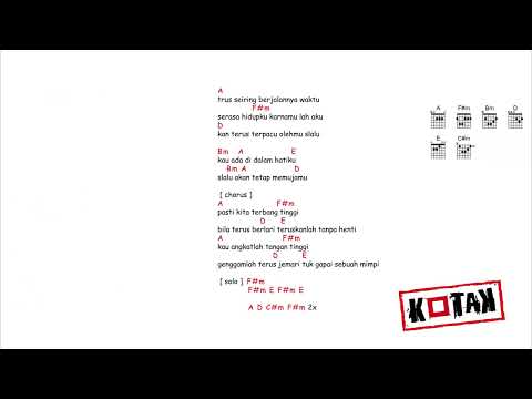 Tendangan Dari Langit - Kotak