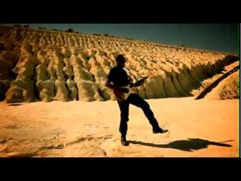 Sunnyboy - Let it play