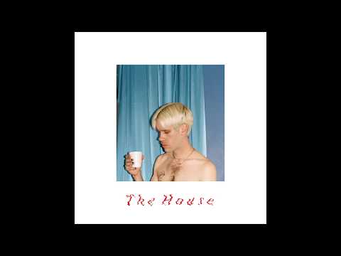 Video thumbnail for Leave the House