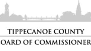 Tippecanoe County Redevelopment Commission Meeting