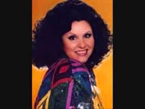 Thumbnail for Lucille Starr - **TRIBUTE** - Side By Side [1966].** by Lucille Starr