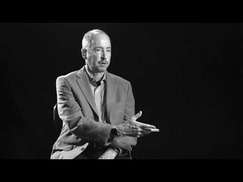 Stress, Fatigue, and Chronic Pain