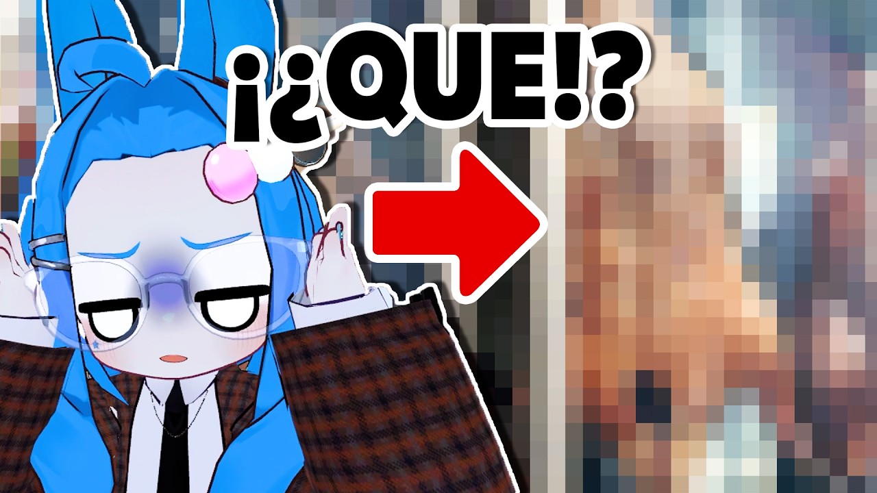 Japonesa visita China... sin salir de Japón 🇯🇵🇨🇳