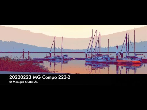 20220223 MG Compo 223 2