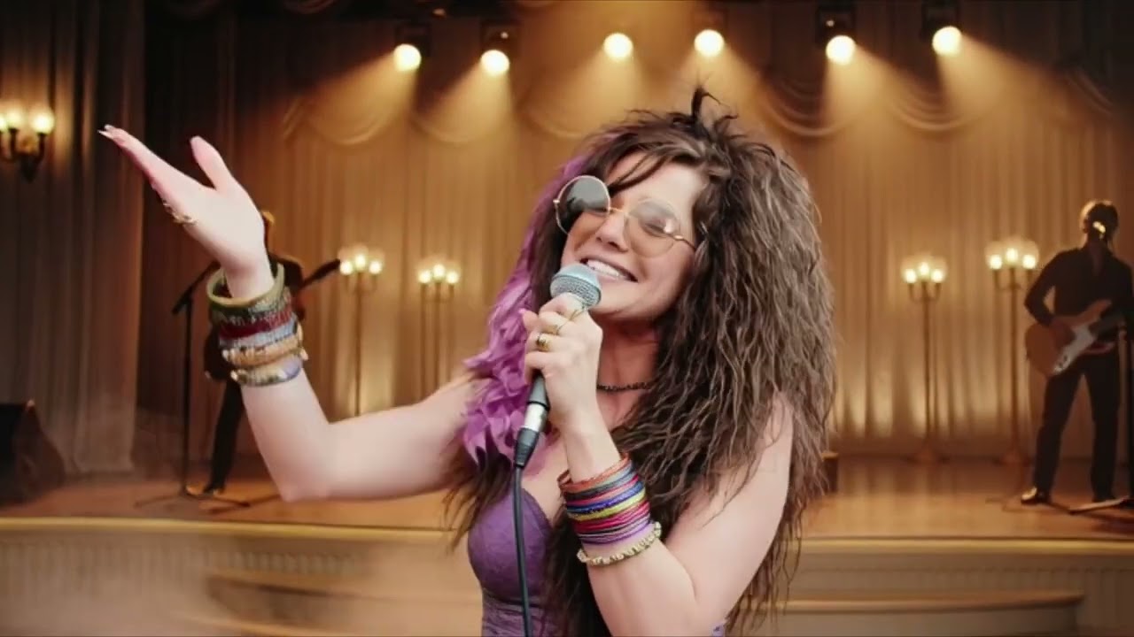 All the Singers That I Love Are Gone