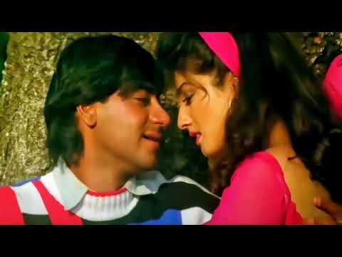 Ehsas Nahi Tujhko ❤️Main Pyar Karu Kitna Lyrics || Romantic Songs 🎶