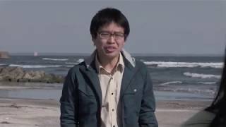 心霊玉手匣4　予告編