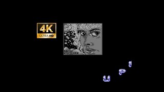 C64 Demo - Toaster [1988] by Upfront