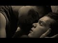 Mickey and Ian - Shameless - Love is a Battlefield ...