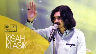Download lagu SHEILA ON 7 - KISAH KLASIK | Live Performance (2019) mp3 Download lagu SHEILA ON 7 - KISAH KLASIK | Live Performance (2019) mp3
