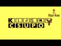 Klasky Csupo In Mason Howe G Major In Thermal Gabber V199