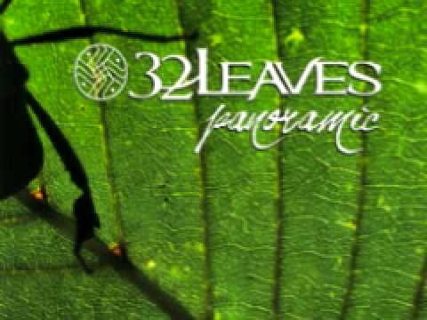 32 Leaves 'Safe Haven'