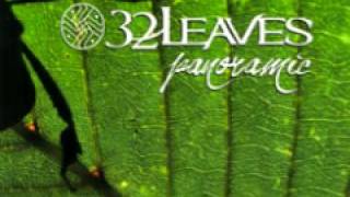 32 Leaves &#39;Safe Haven&#39;