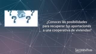 abogados cooperativas