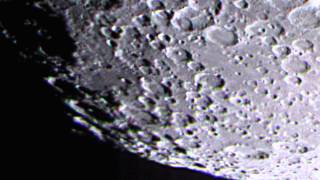 Sonny Boy Williamson 1 - Moonshine