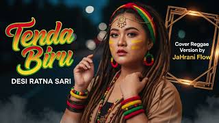 Download lagu Tenda Biru | Cover Reggae Version mp3 Download lagu Tenda Biru | Cover Reggae Version mp3
