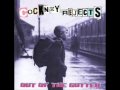 Cockney Rejects - come see me