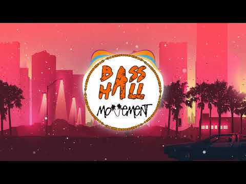 VERSANO X MC V.E.G.A - CHULO