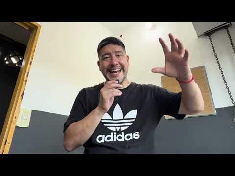 ANÁLISIS EN CALIENTE | ALMIRANTE BROWN 2 - 1 ALL BOYS | FECHA 2 | PRIMERA NACIONAL 2026