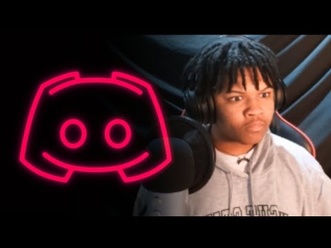 pinkblxxd's unseen clips 2