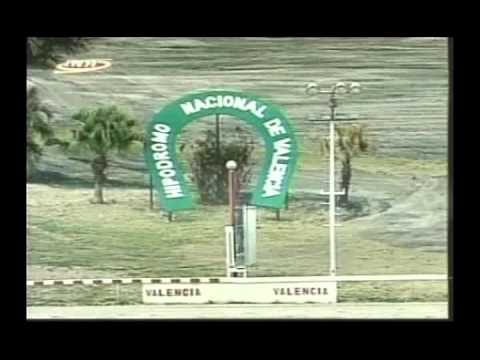 Resumen Viernes, 27 de Marzo de 2015  - Valencia