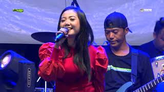 Download lagu TAK BUTUH CINTA// USSY THALIA//ELSAMBA dutcom BDS mp3